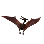 Pterosaur Dinazor 15 Cm - Q603-9 - 1 Adet thumbnail 2