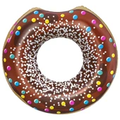 Donut Simit 107 Cm - 36118 - 1 Adet thumbnail 2