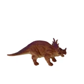 Styracosaurus Dinazor 15 Cm - Q603-9 - 1 Adet thumbnail 1