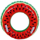 Tutunmalı Karpuz Simit 86 Cm - - 1 Adet thumbnail 2