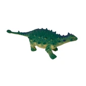 Ankylosaurus Dinazor 15 Cm - Q603-9 - 1 Adet thumbnail 1
