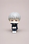 Anime Figür Set 779C thumbnail 1