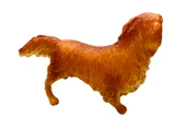 Köpekler - Collie Cinsi - 1 Adet thumbnail 1
