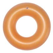 Simit Neon Renkli 76 Cm - 36024 - 1 Adet thumbnail 1