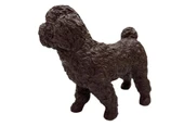 Köpekler - Poodle Cinsi - 1 Adet thumbnail 1