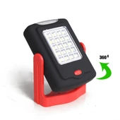 Mıknatıslı Smd Parlak Led Lamba Wt-311 thumbnail 5