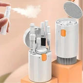Multi Functional Cleaner Tools 20-In-1 Elektronik Temizleyici thumbnail 1
