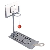 Masaüstü Metal Basketbol Oyunu thumbnail 4