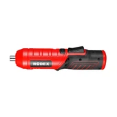 Rodex Rdx3085 Akülü Vidalama thumbnail 2