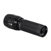 Pc-14 Power Led Pilli El Feneri thumbnail 3