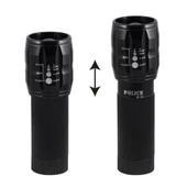 Pc-14 Power Led Pilli El Feneri thumbnail 2