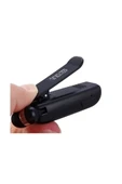 F910 Kablosuz Makaralı Bluetooth Kulaklık thumbnail 4