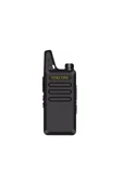Telsiz El6 Profesyonel Tekli thumbnail 1