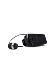 F910 Kablosuz Makaralı Bluetooth Kulaklık thumbnail 3