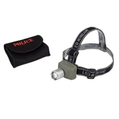 Pc-1803 Cree Power Led Ampullü Kafa Feneri thumbnail 2