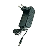Fully 1624B 24V 2A 5.5X2.5Mm Adaptör thumbnail 3