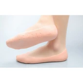 Silikon Patik thumbnail 1