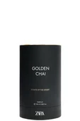 ZARA GOLDEN CHAI PARFÜM 100 ML thumbnail 2