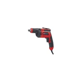 EİNHELL TC-DY 710 E ALÇIPAN VİDALAMA thumbnail 1