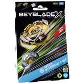 BEY06000 Beyblade 1li Set Arrow Mysterious 4-80B thumbnail 2
