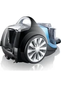 Arnica Tesla Plus thumbnail 2