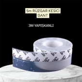 5 Metre Rüzgar Bant thumbnail 2