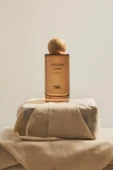 ZARA GOLDEN CHAI PARFÜM 100 ML thumbnail 4