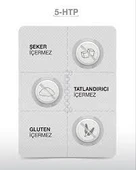 Goodday 5-HTP 30 Tablet thumbnail 2