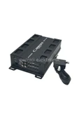 Cadence Qrs4.120 - 4x240w Power thumbnail 2