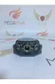 MEGAHAWK Audıomax Mx-1/5 5'li Dağıtıcı thumbnail 2