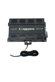 Cadence Qrs4.120 - 4x240w Power thumbnail 1