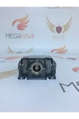 MEGAHAWK Audıomax Mx-1/5 5'li Dağıtıcı thumbnail 3