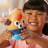 Hasbro Bay Patates Kafa INT-F9417 thumbnail 3