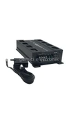 Cadence Qrs4.120 - 4x240w Power thumbnail 3