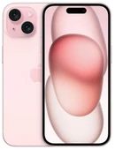 APPLE IPHONE 15 128GB (12 AY GARANTİLİ) thumbnail 1