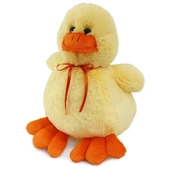 Neco Plush Civciv 70 cm Peluş Oyuncak thumbnail 2