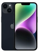 APPLE IPHONE 15 128GB (12 AY GARANTİLİ) thumbnail 3