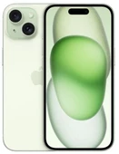 APPLE IPHONE 15 128GB (12 AY GARANTİLİ) thumbnail 2
