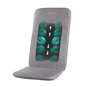 Beurer Mg 202 Shiatsu Masaj Minderi thumbnail 2