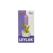 BLOSSOM LEGO LEYLAK ÇİÇEĞİ thumbnail 1