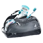 Deuter Wash Bag Tour III thumbnail 2