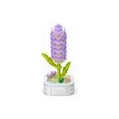 BLOSSOM LEGO LEYLAK ÇİÇEĞİ thumbnail 2
