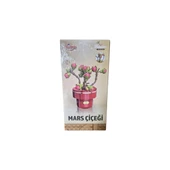 BLOSSOM LEGO MARS ÇİÇEĞİ 162 PARÇA thumbnail 2