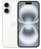 APPLE IPHONE 16 128GB (12 AY GARANTİLİ) thumbnail 2