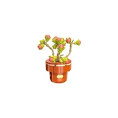BLOSSOM LEGO MARS ÇİÇEĞİ 162 PARÇA thumbnail 1
