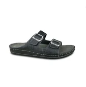 CEYO Erkek Günlük Terlik 9964-6 thumbnail 1