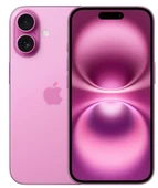 APPLE IPHONE 16 128GB (12 AY GARANTİLİ) thumbnail 4