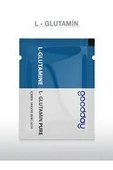 Goodday Pure L- Glutamin 30 Saşe thumbnail 1
