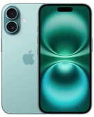 APPLE IPHONE 16 PLUS 128GB (12 AY GARANTİLİ) thumbnail 2
