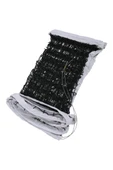 Voleybol Filesi 4 mm Polyester thumbnail 4